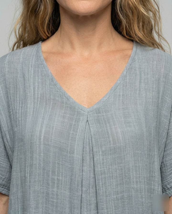 Product 15550465704266 - close_up_detail