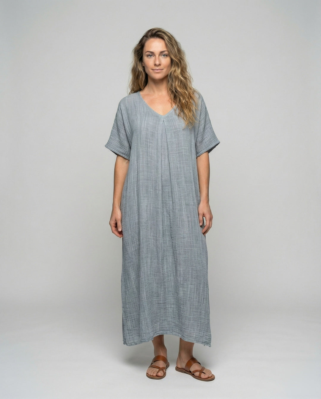 Product 15550465704266 - full_body_front