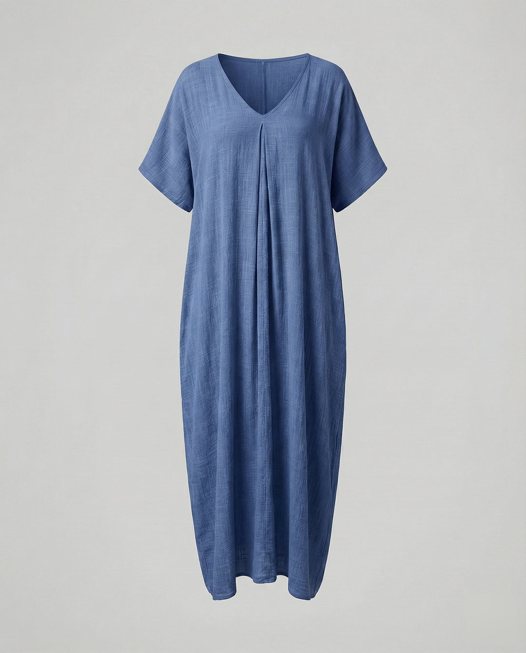 Product 15550465704266 - product_only