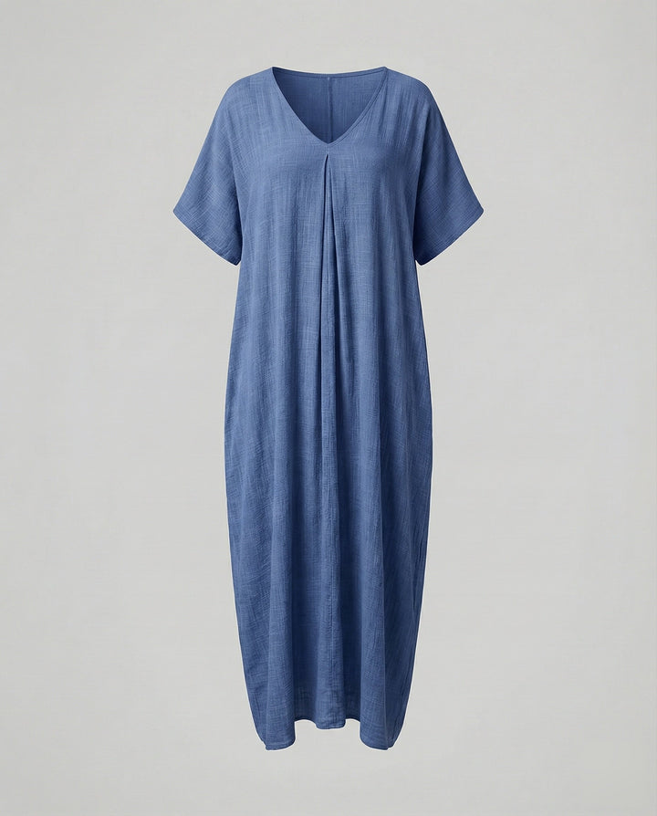Product 15550465704266 - product_only