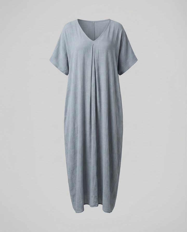 Product 15550465704266 - product_only