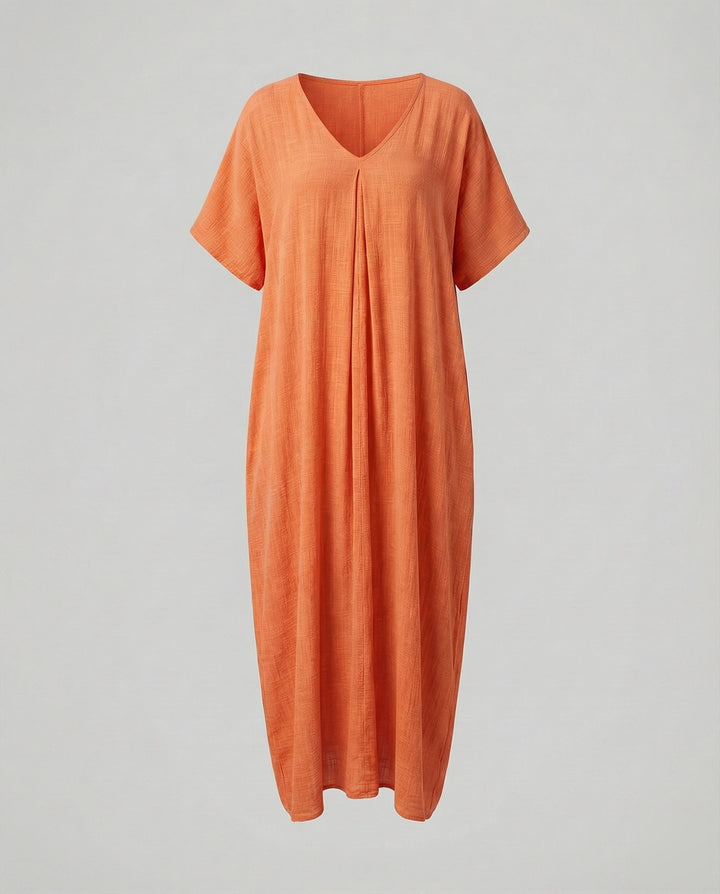 Product 15550465704266 - product_only