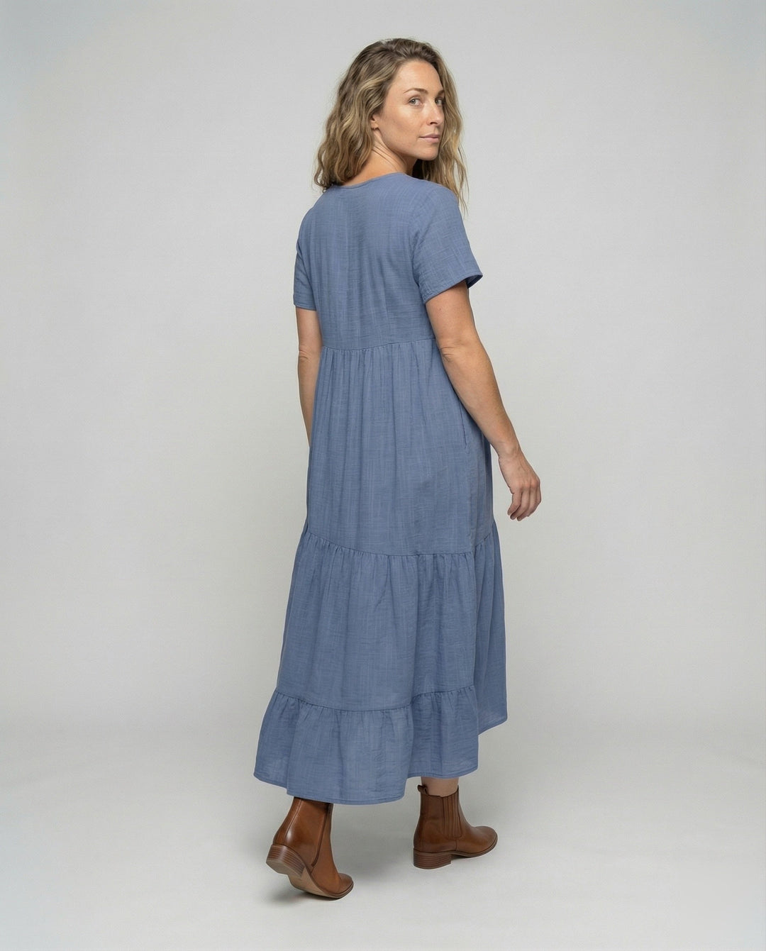 Product 15550465868106 - back_view