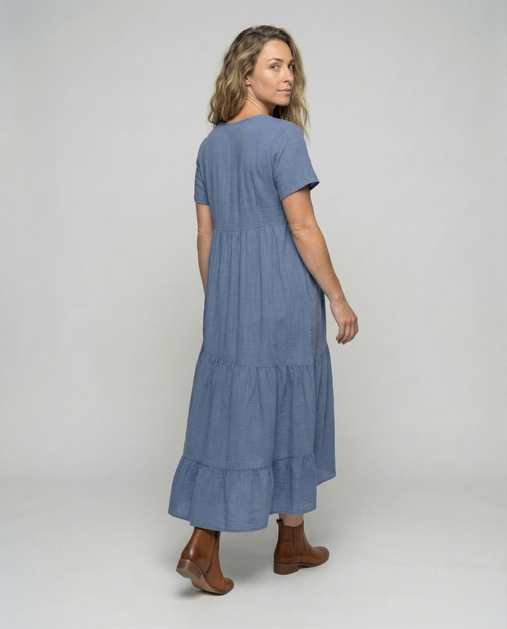 Product 15550465868106 - back_view