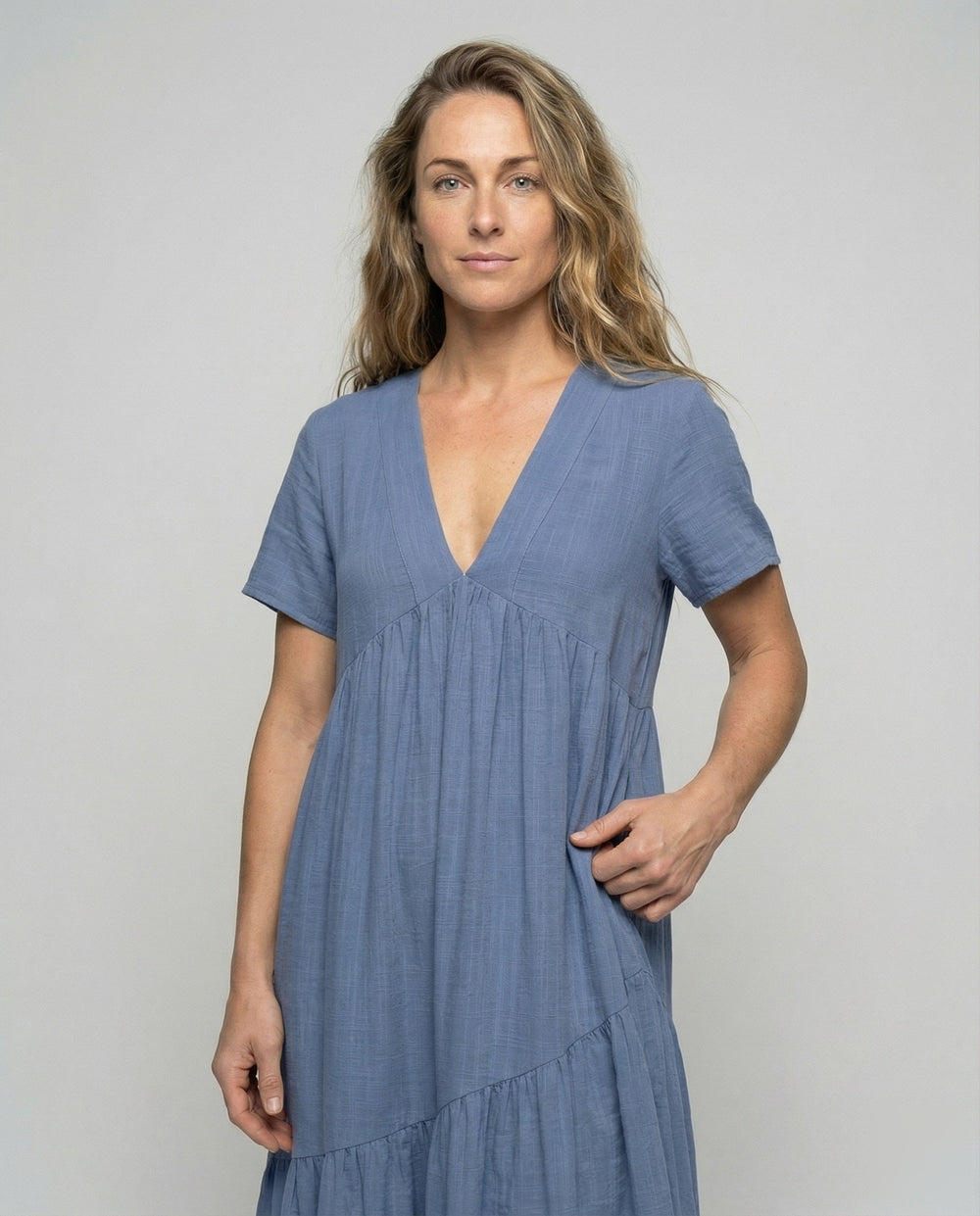 Product 15550465868106 - upper_body