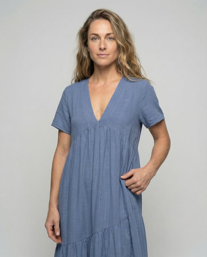 Product 15550465868106 - upper_body