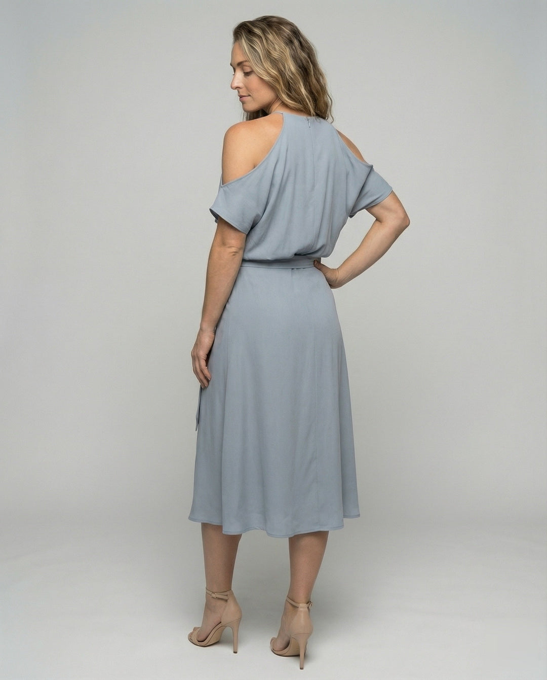 Product 15550466064714 - back_view