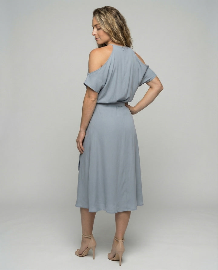 Product 15550466064714 - back_view