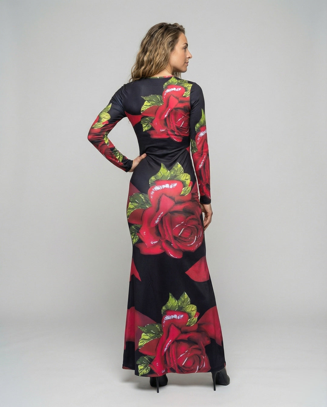 Product 15550466163018 - back_view