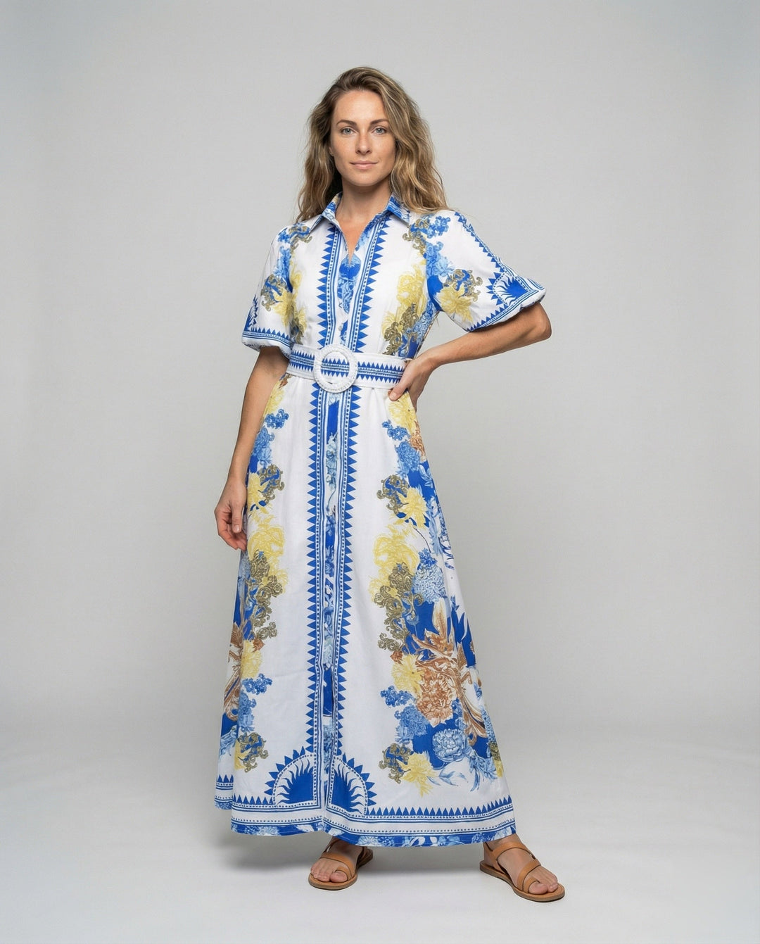 Product 15550466294090 - full_body_front