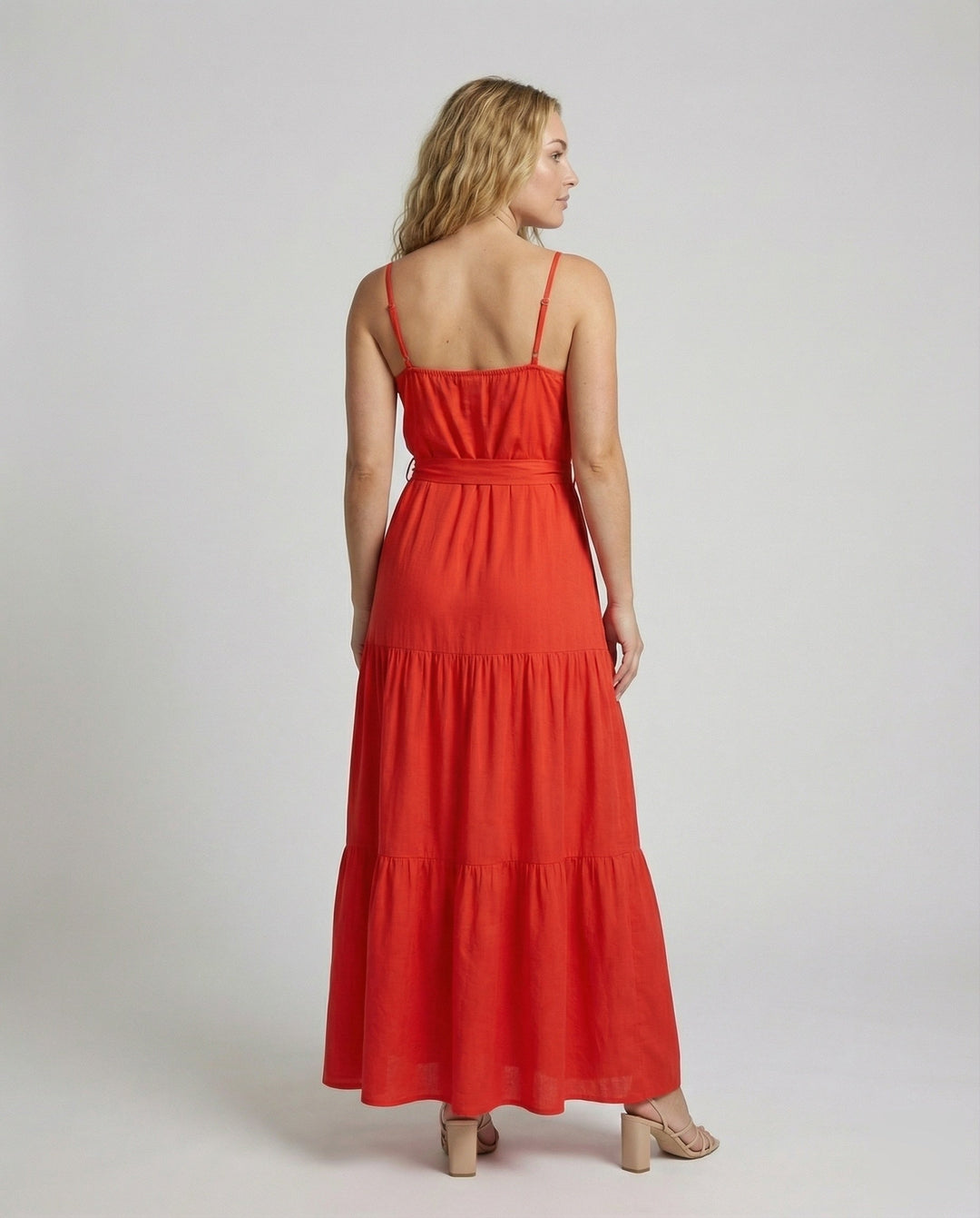 Product 15550466490698 - back_view