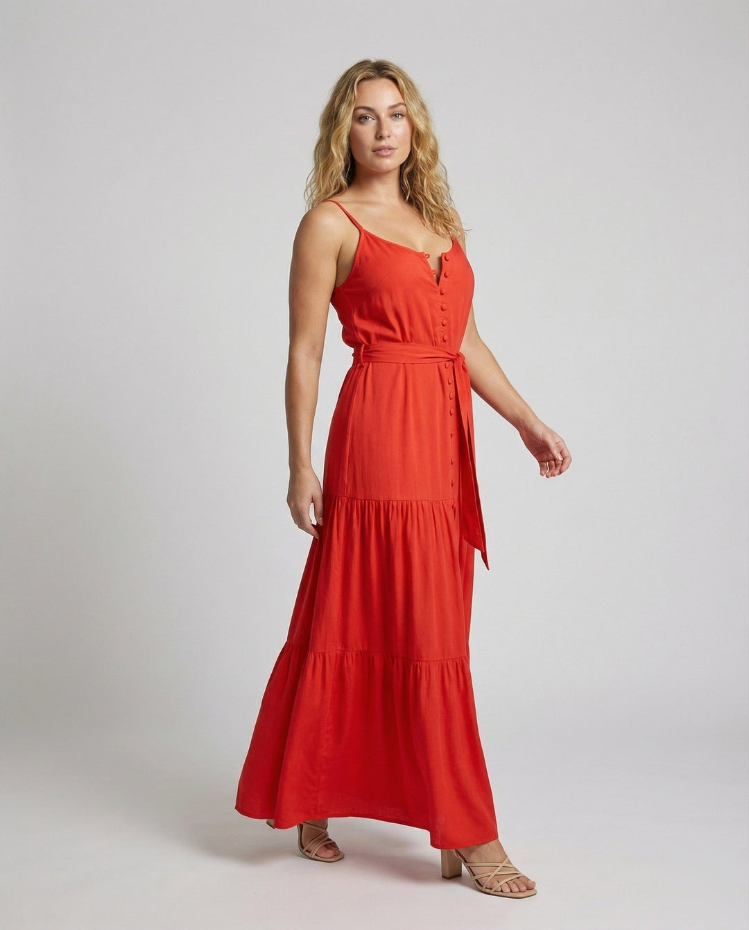 Product 15550466490698 - full_body_front