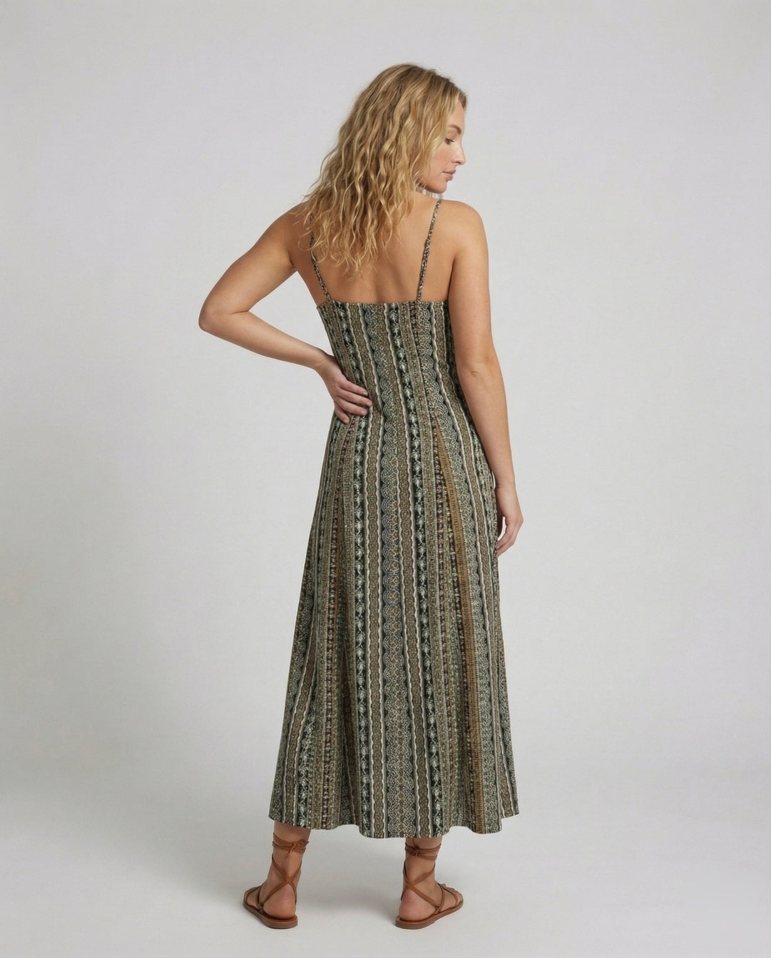 Product 15550467703114 - back_view