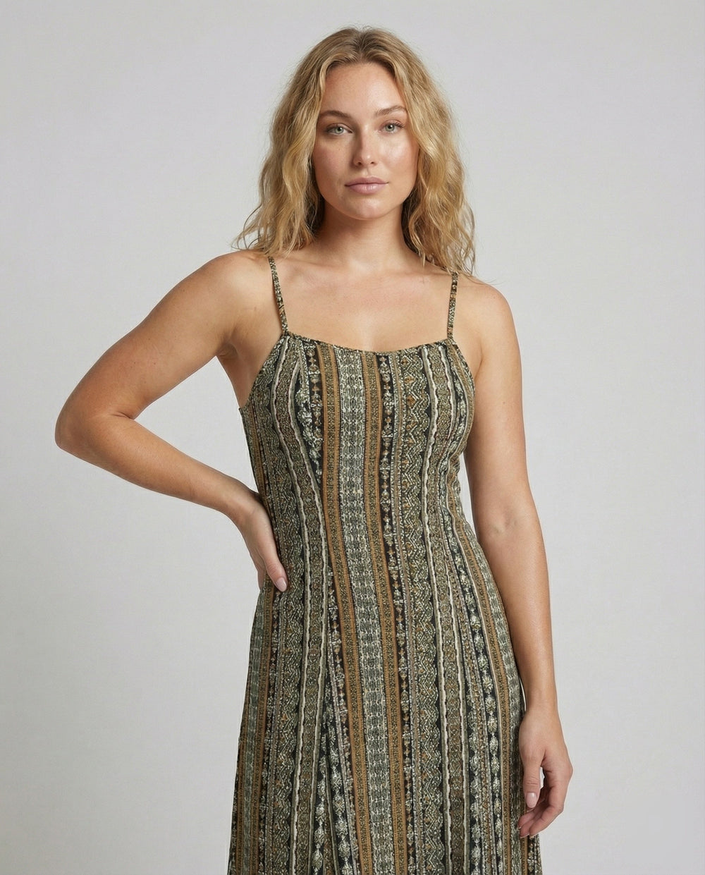 Product 15550467703114 - upper_body