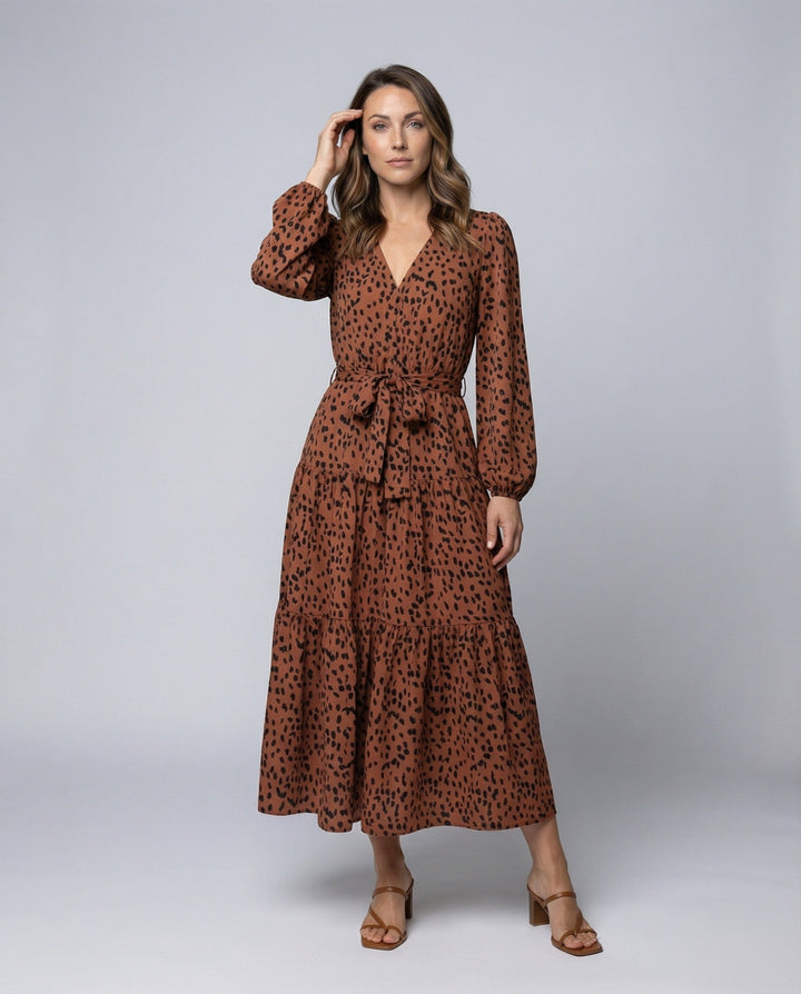 Product 15550467735882 - full_body_front