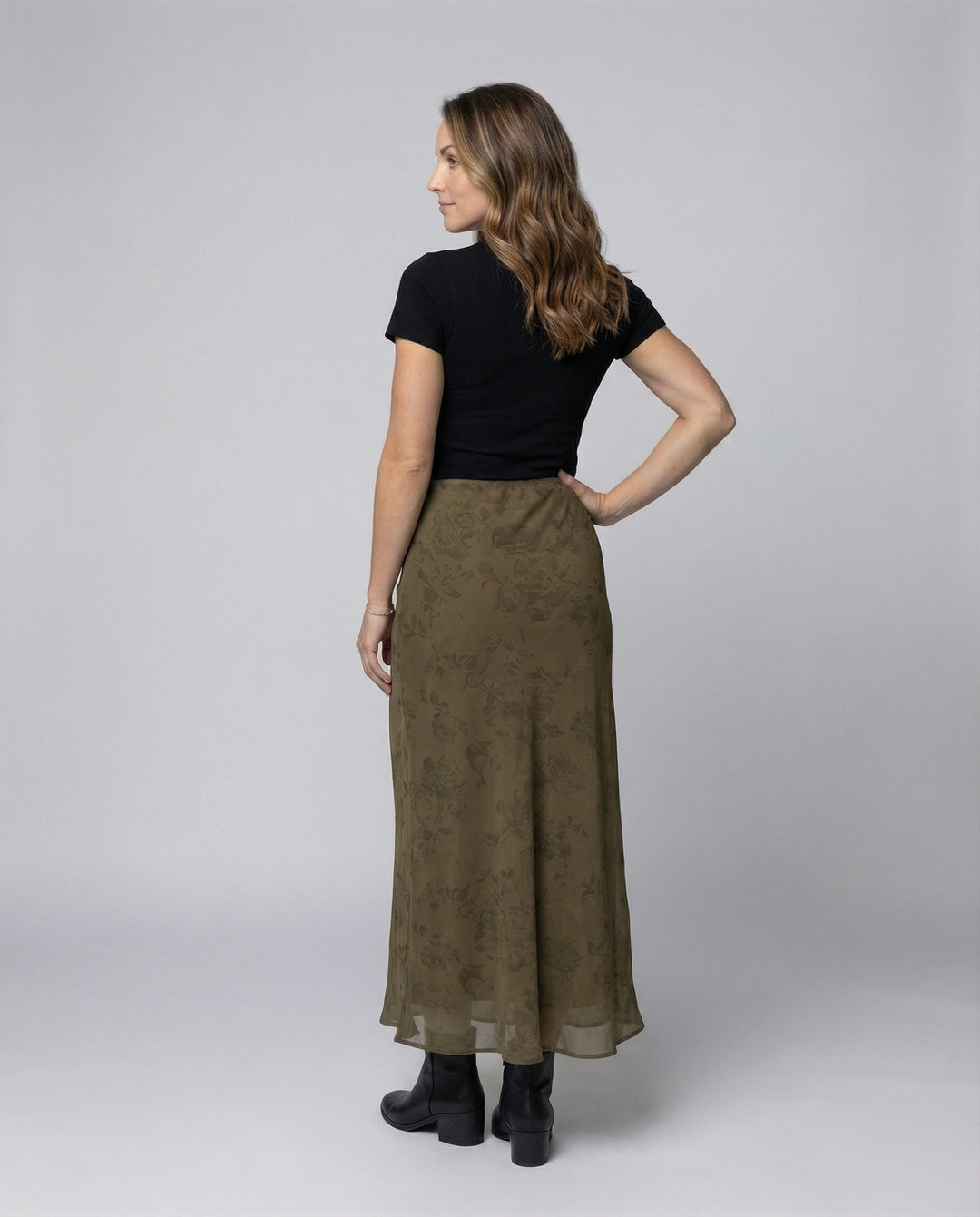 Product 15550467932490 - back_view