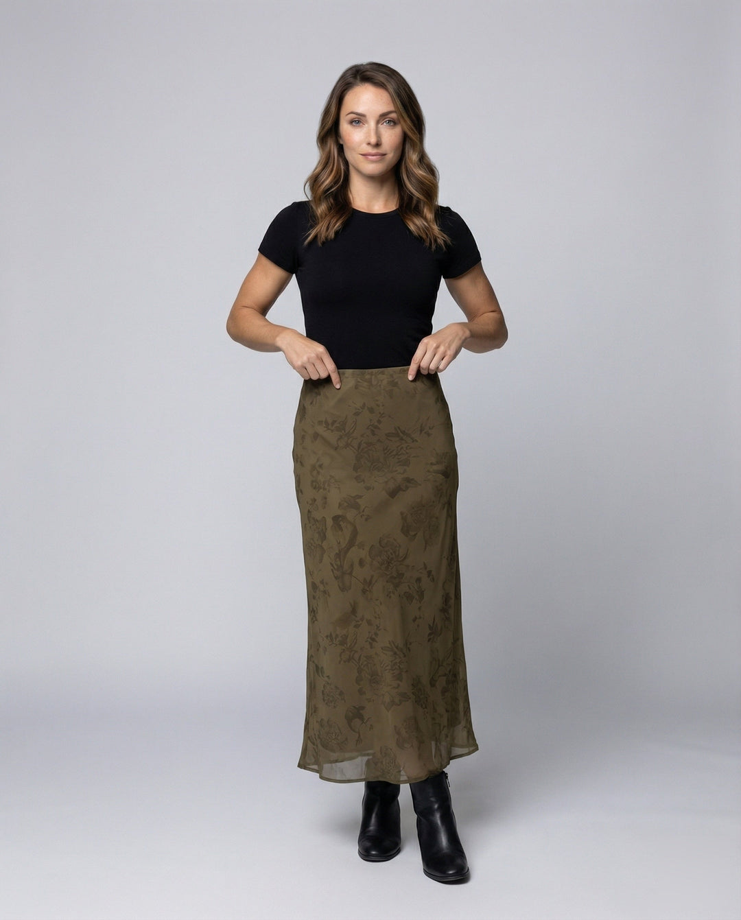 Product 15550467932490 - full_body_front