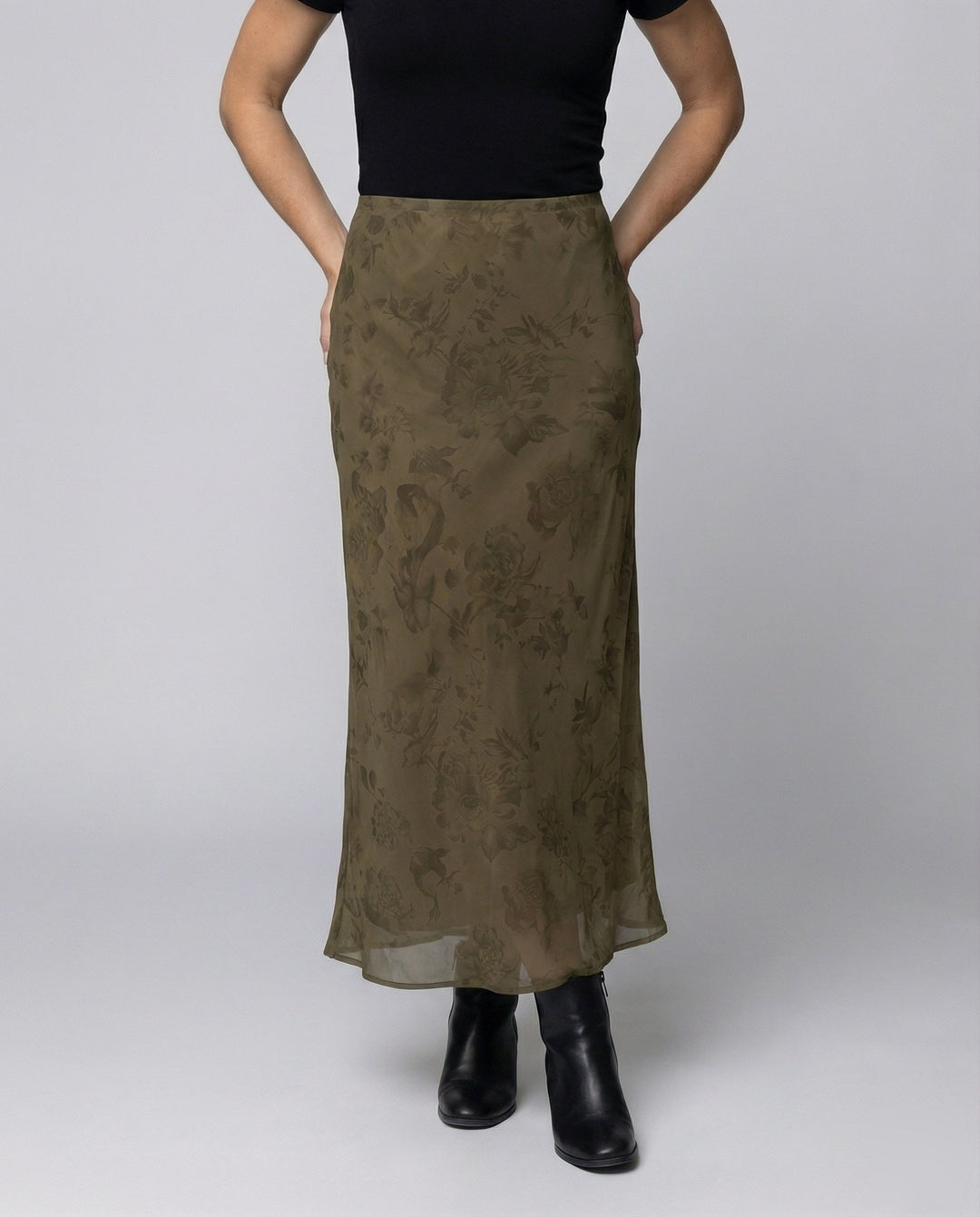 Product 15550467932490 - lower_body