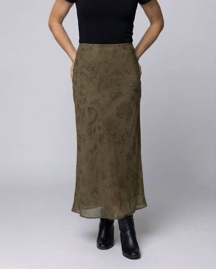 Product 15550467932490 - lower_body