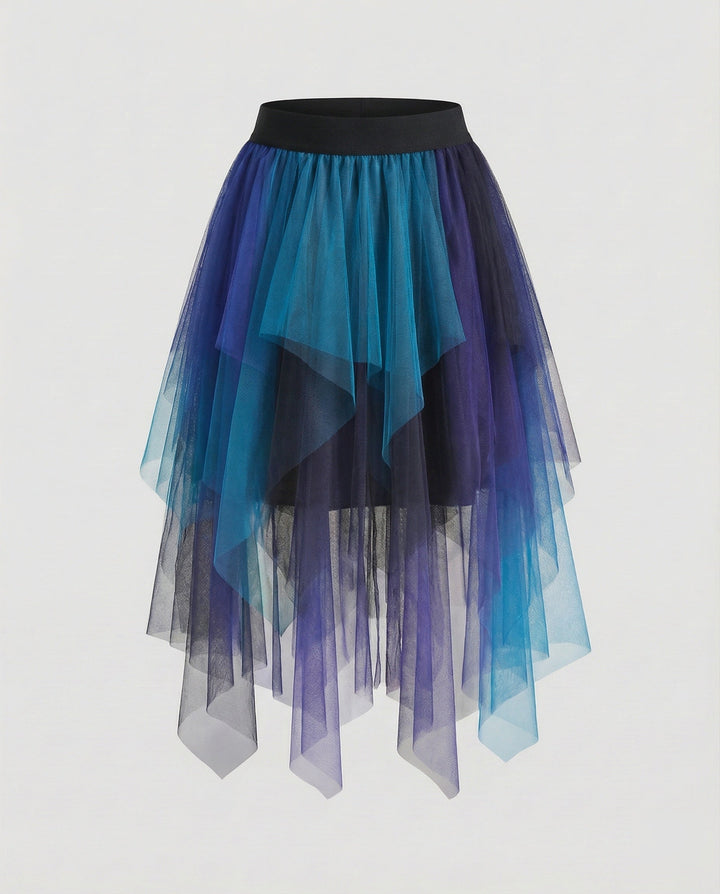 Product 15550468030794 - product_only