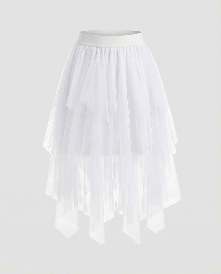 Product 15550468030794 - product_only