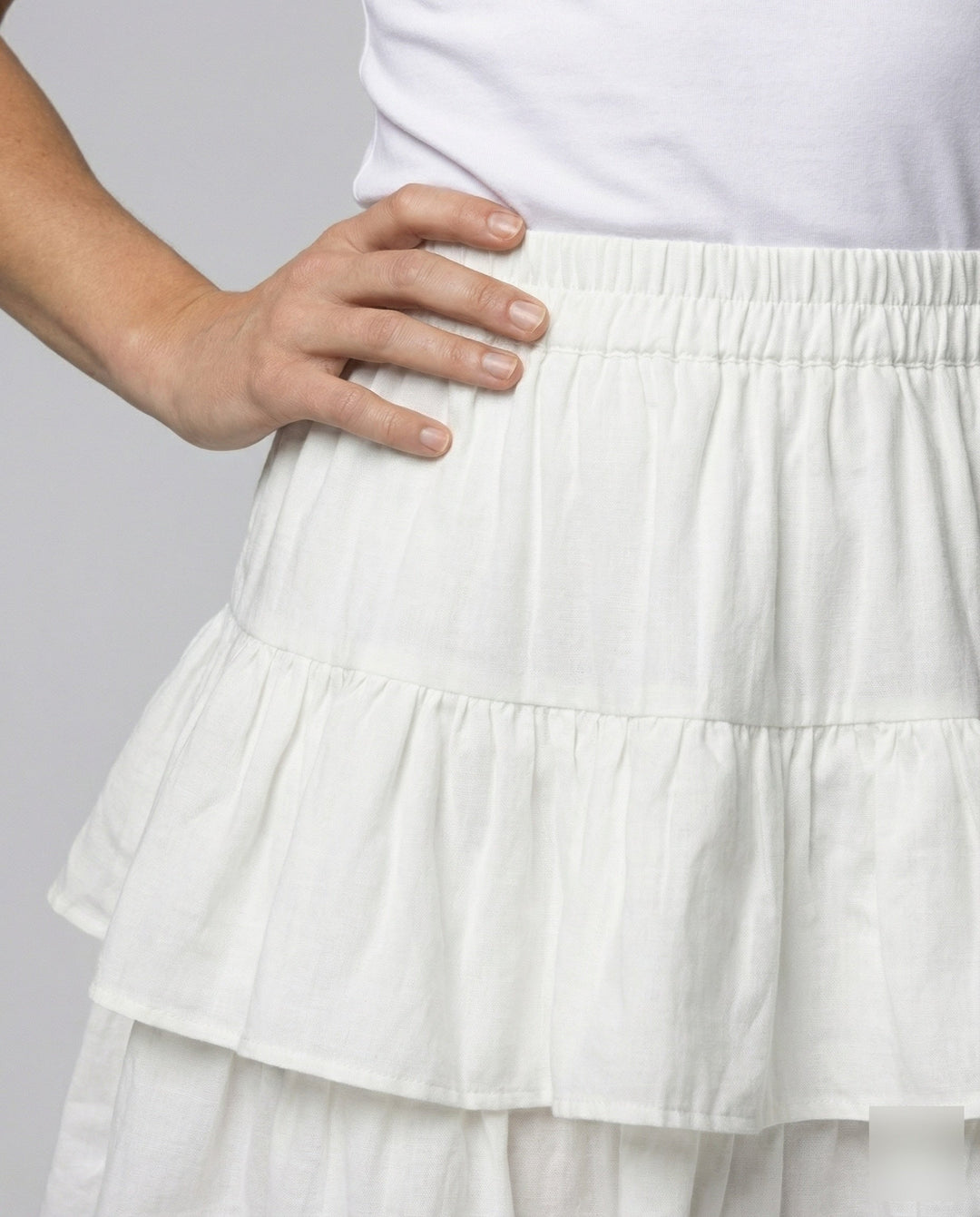 Product 15550468227402 - close_up_detail