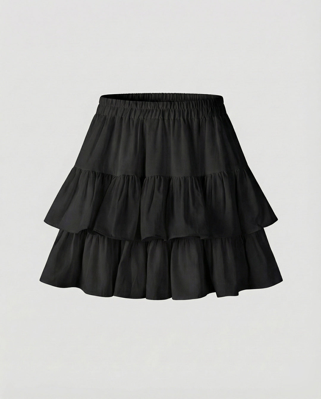 Product 15550468227402 - product_only