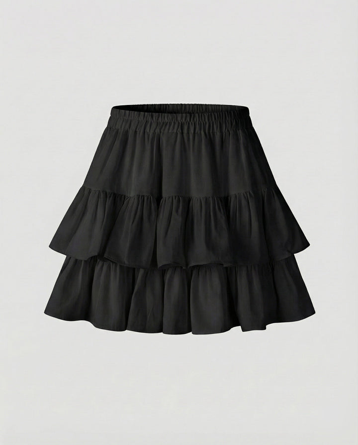 Product 15550468227402 - product_only