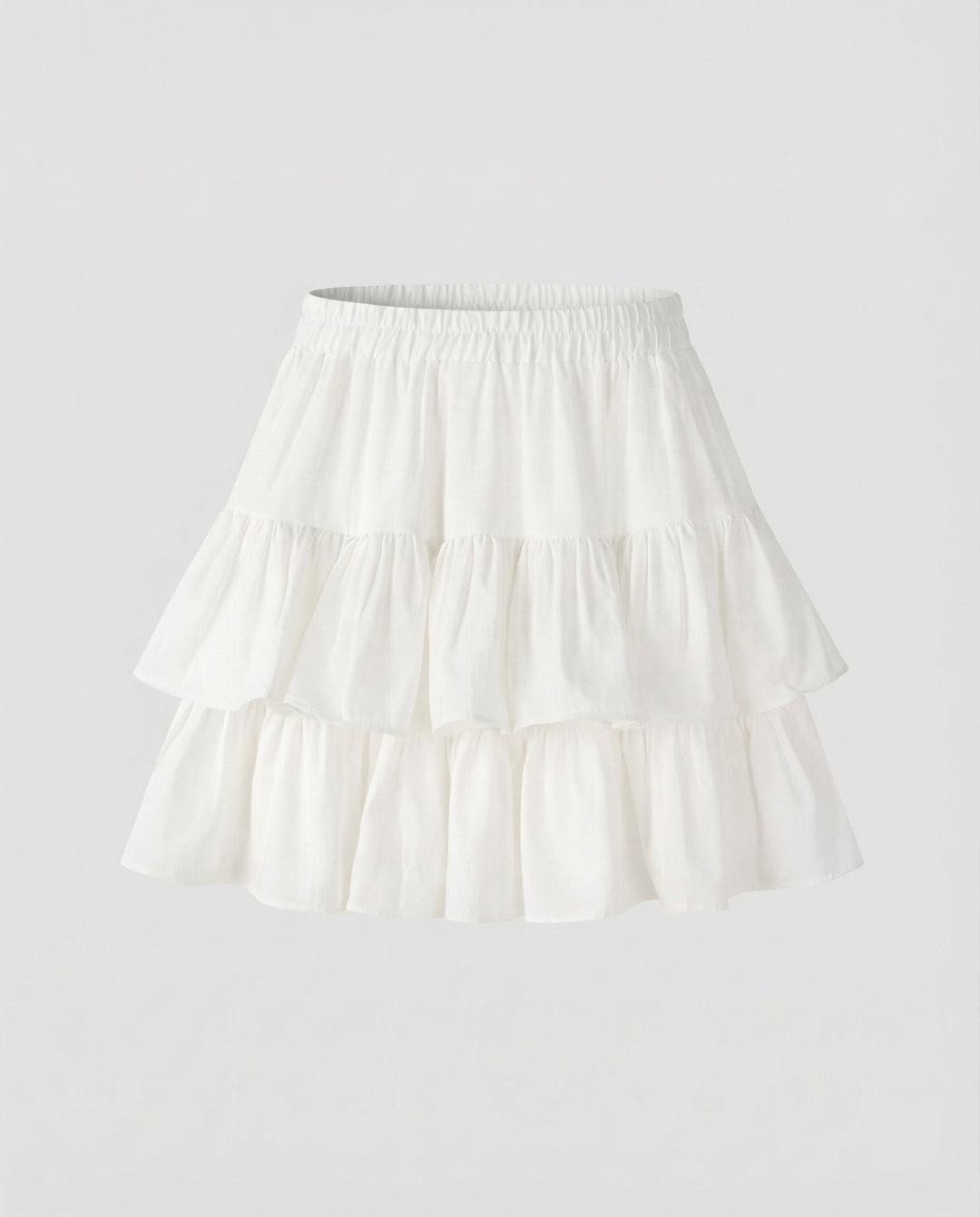 Product 15550468227402 - product_only