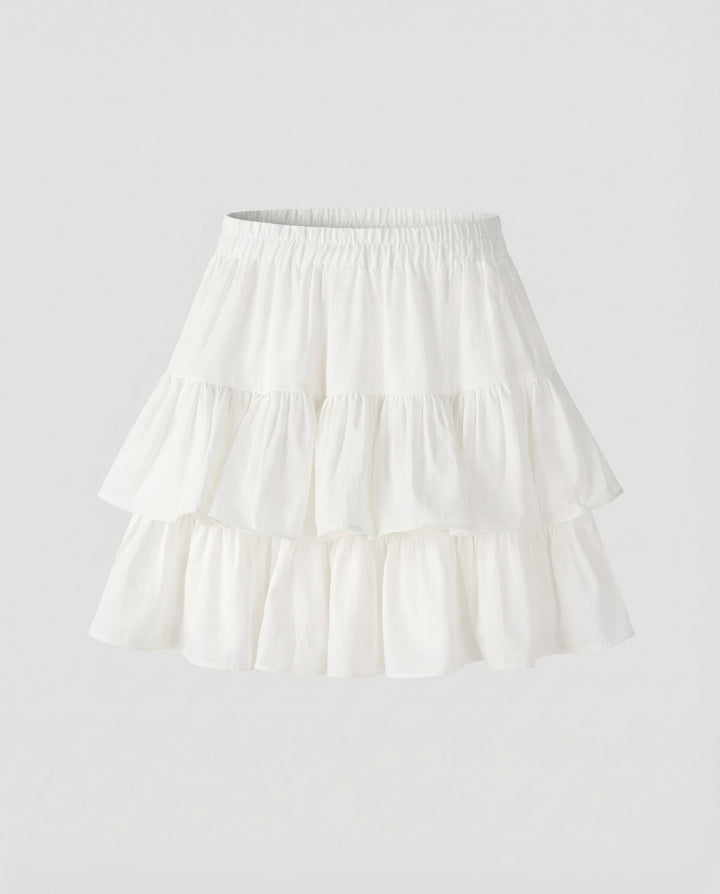Product 15550468227402 - product_only