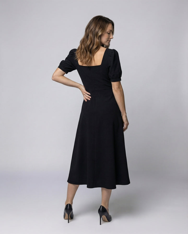 Product 15550468424010 - back_view