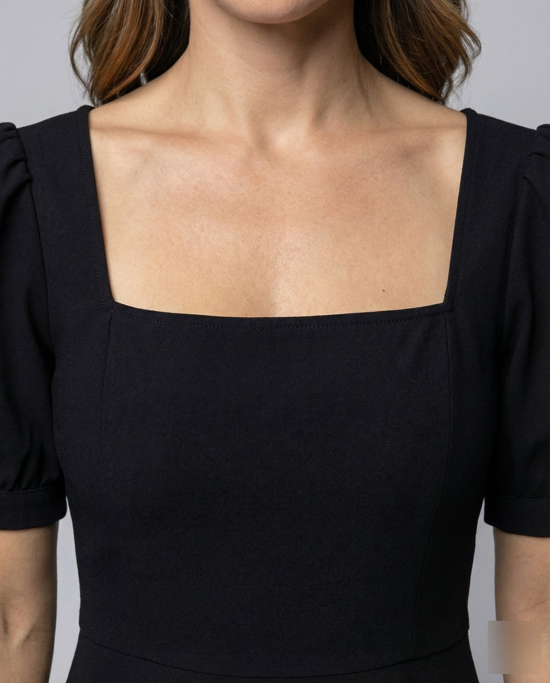 Product 15550468424010 - close_up_detail