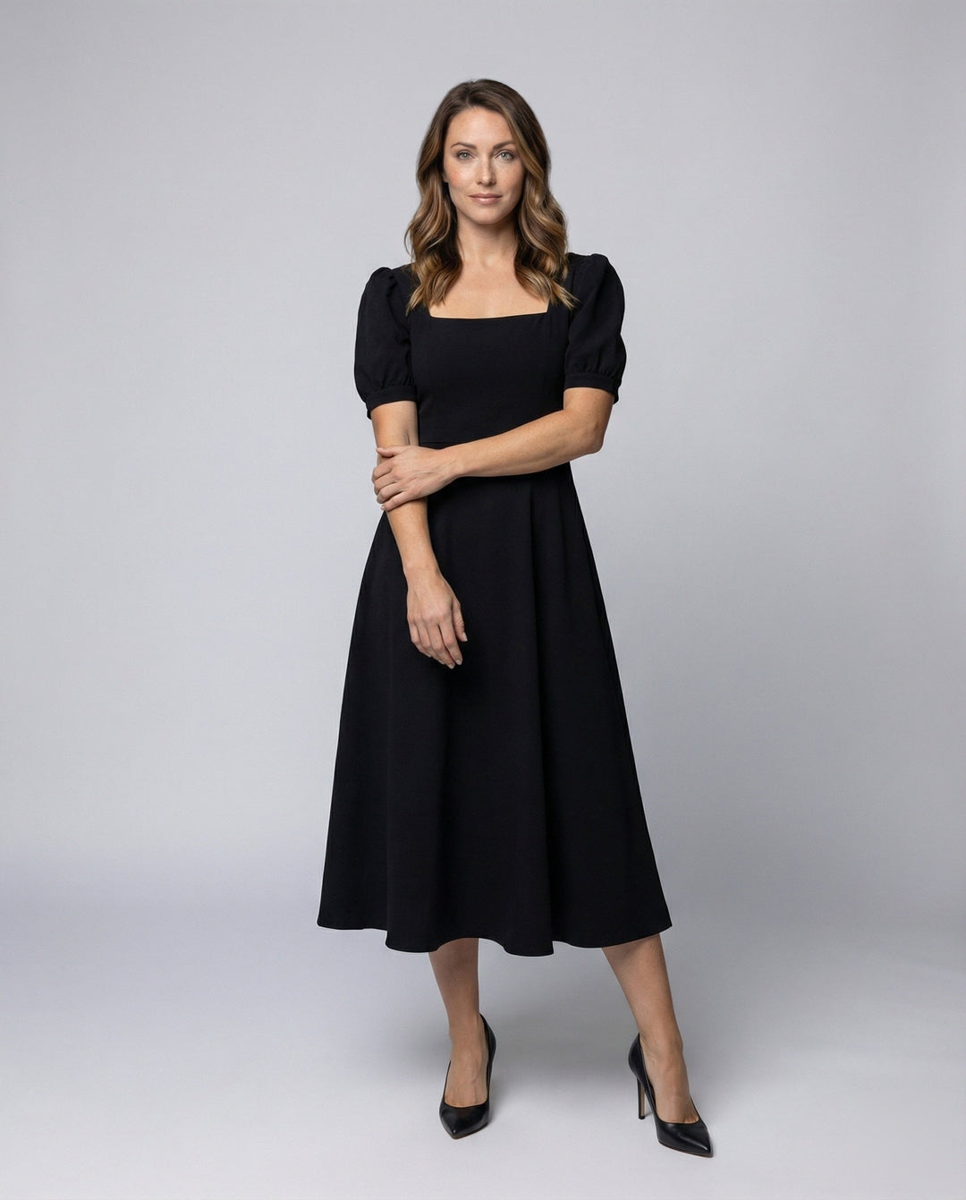 Product 15550468424010 - full_body_front