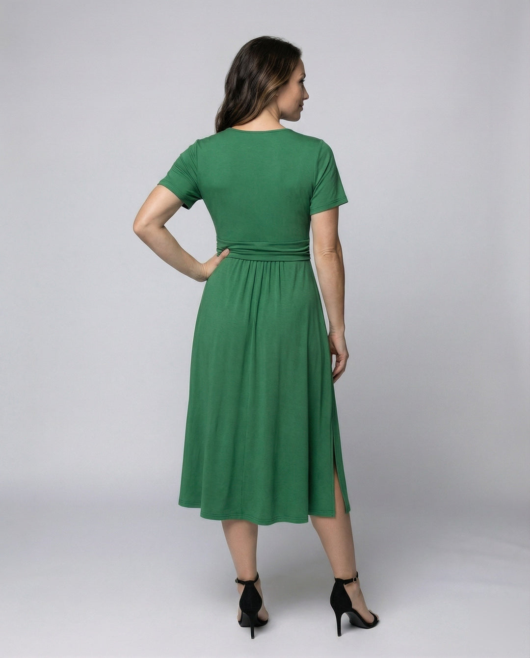 Product 15550468587850 - back_view