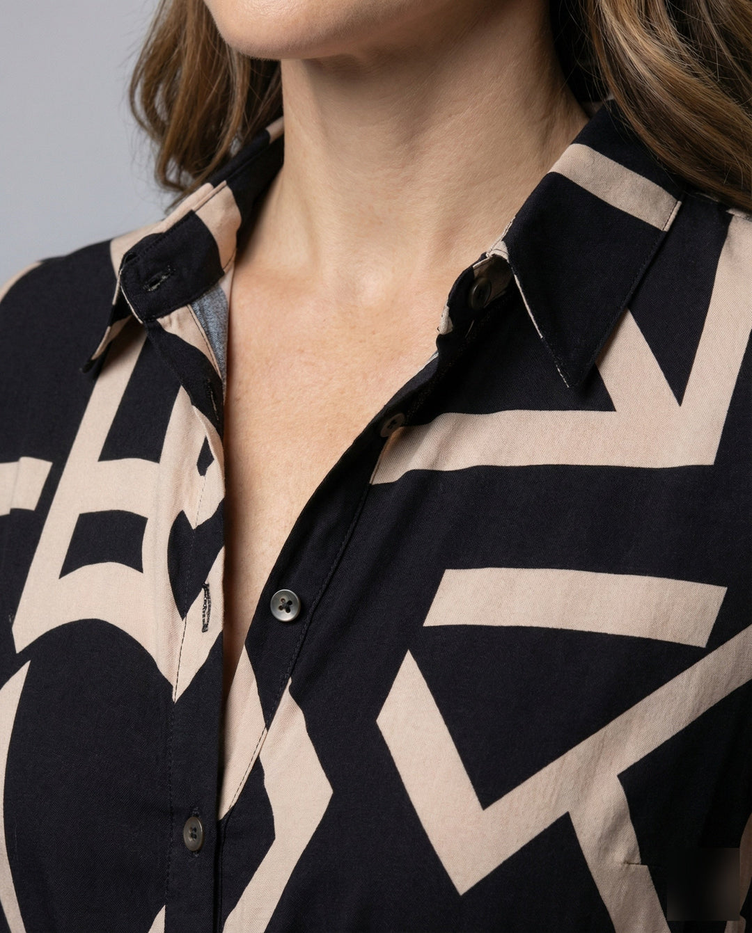 Product 15550468686154 - close_up_detail