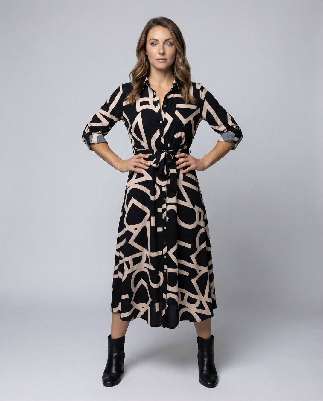 Product 15550468686154 - full_body_front