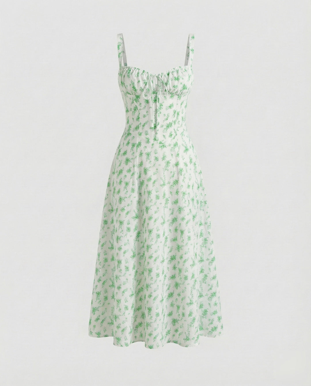 Product 15550468751690 - product_only