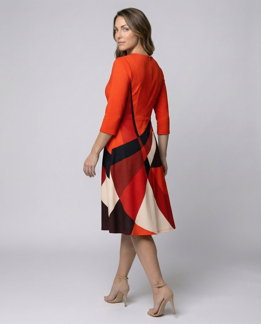 Product 15550468882762 - back_view