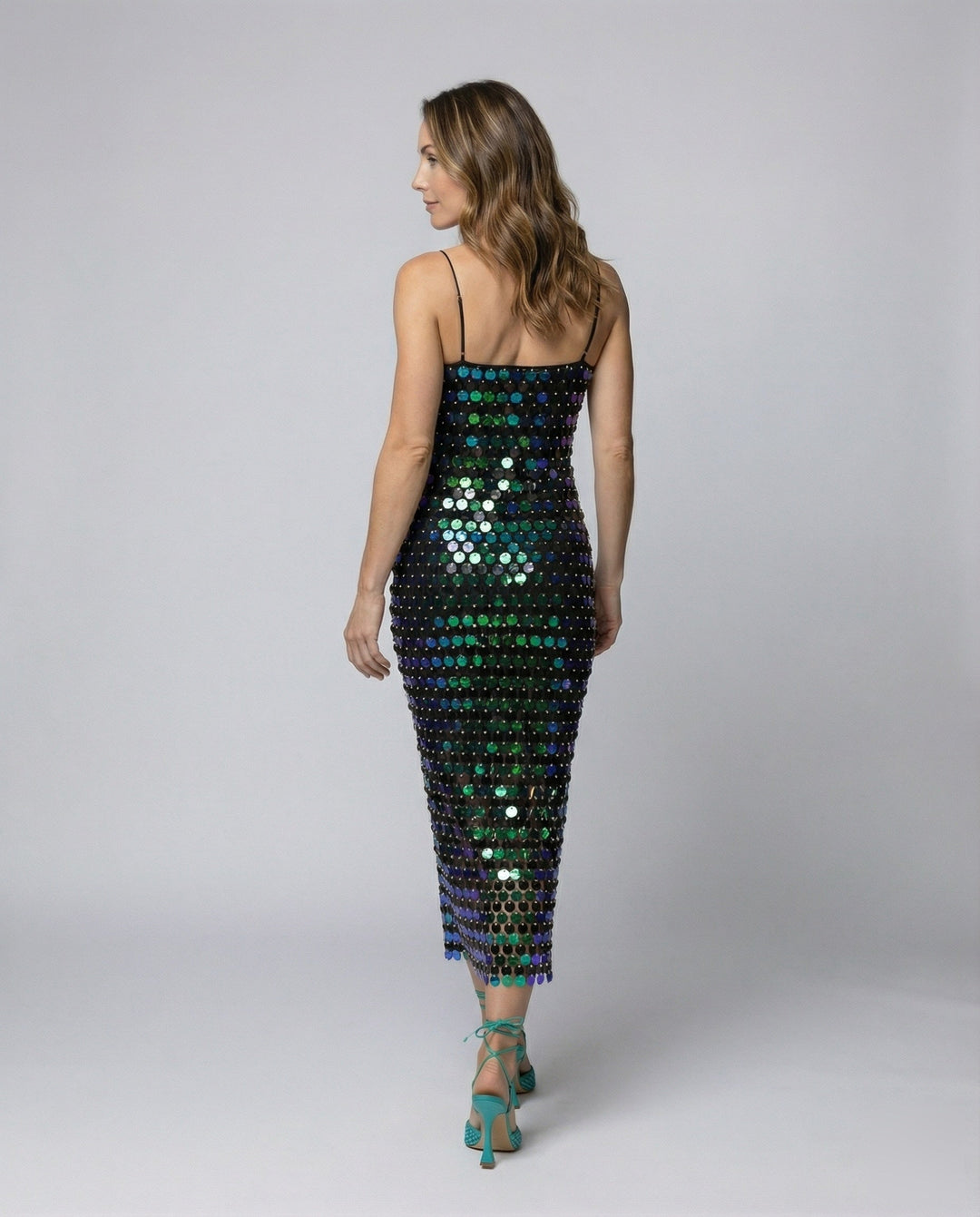 Product 15550468948298 - back_view