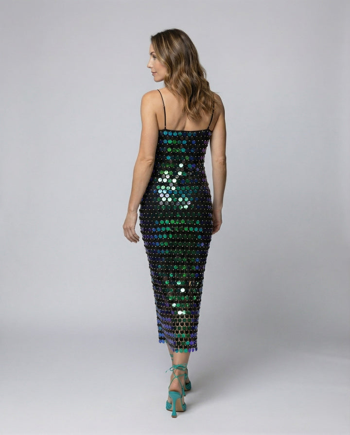 Product 15550468948298 - back_view