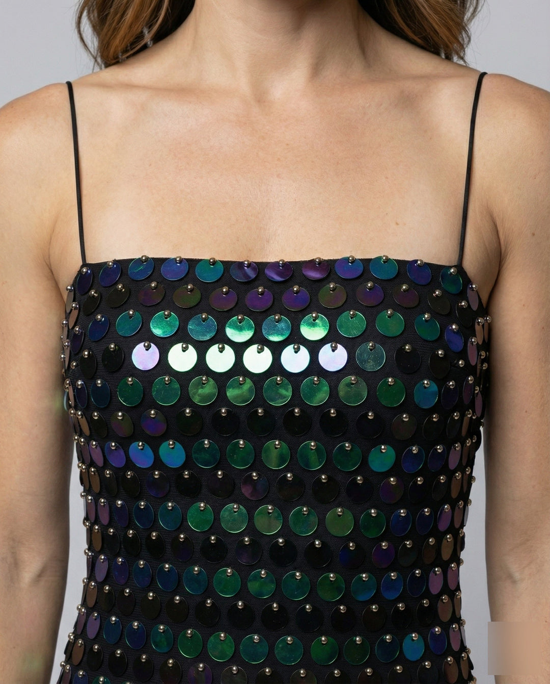 Product 15550468948298 - close_up_detail