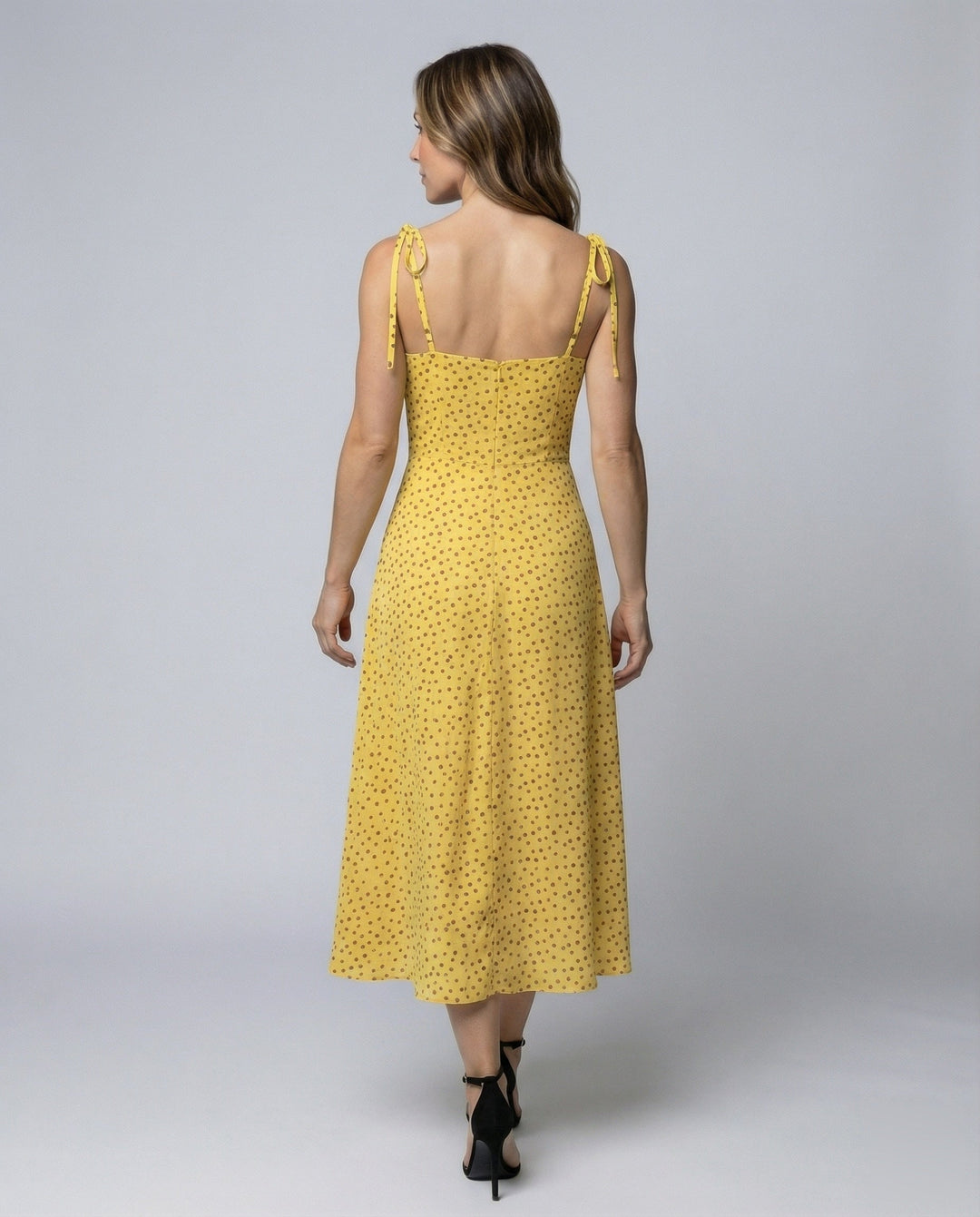 Product 15550469046602 - back_view