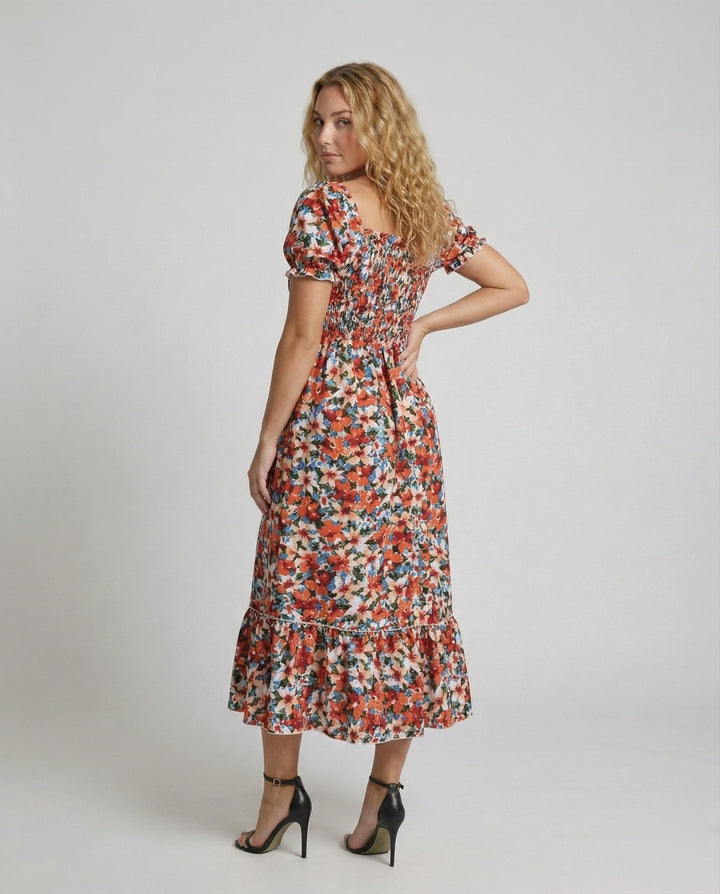 Product 15550469275978 - back_view