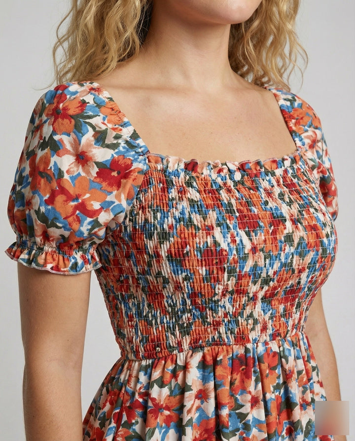 Product 15550469275978 - close_up_detail