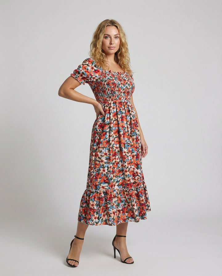 Product 15550469275978 - full_body_front