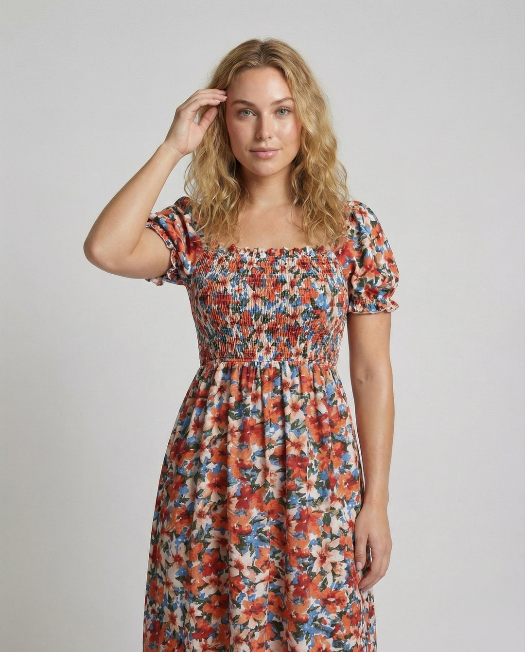 Product 15550469275978 - upper_body