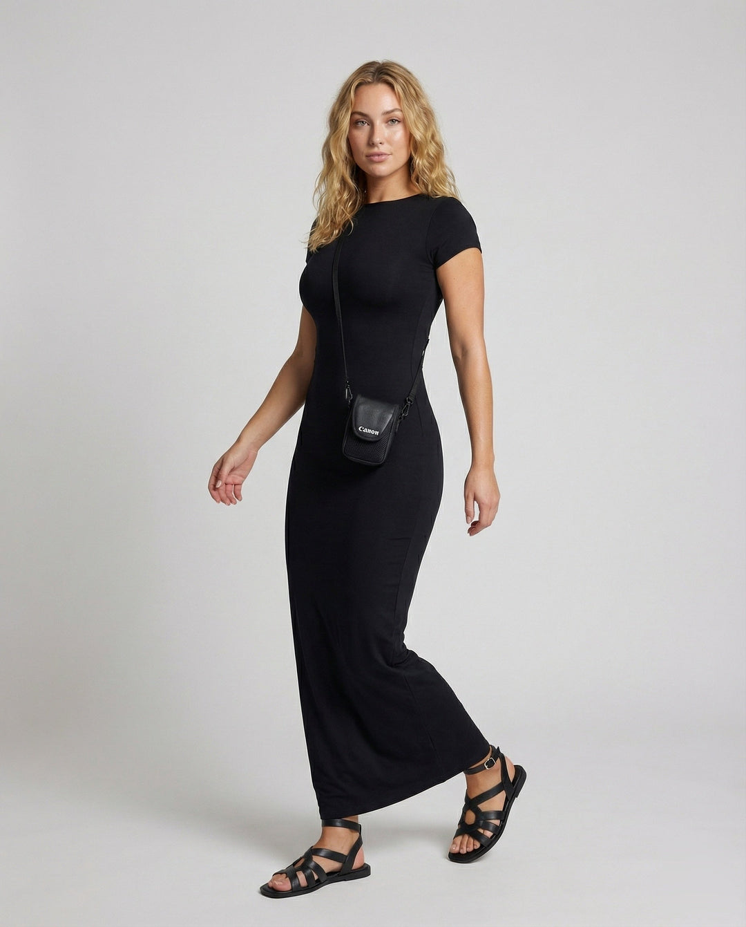 Product 15550469341514 - full_body_front