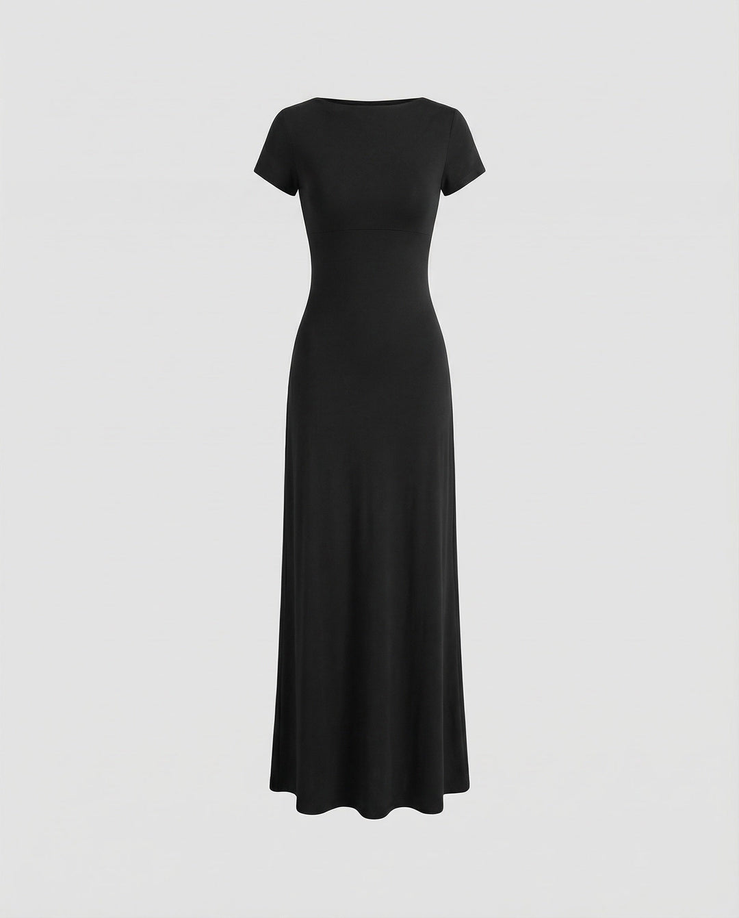 Product 15550469341514 - product_only