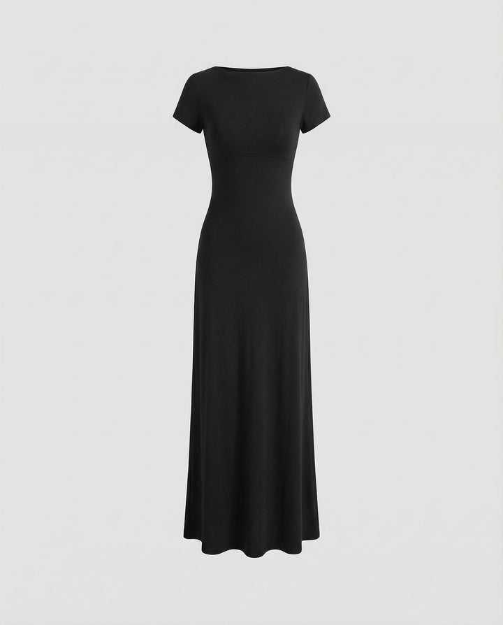 Product 15550469341514 - product_only