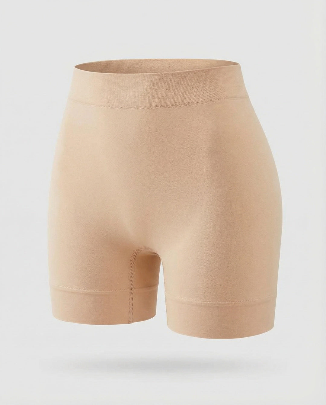 Product 15550469570890 - product_only